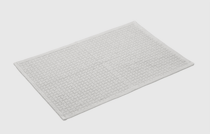 Předložka Willow Braid