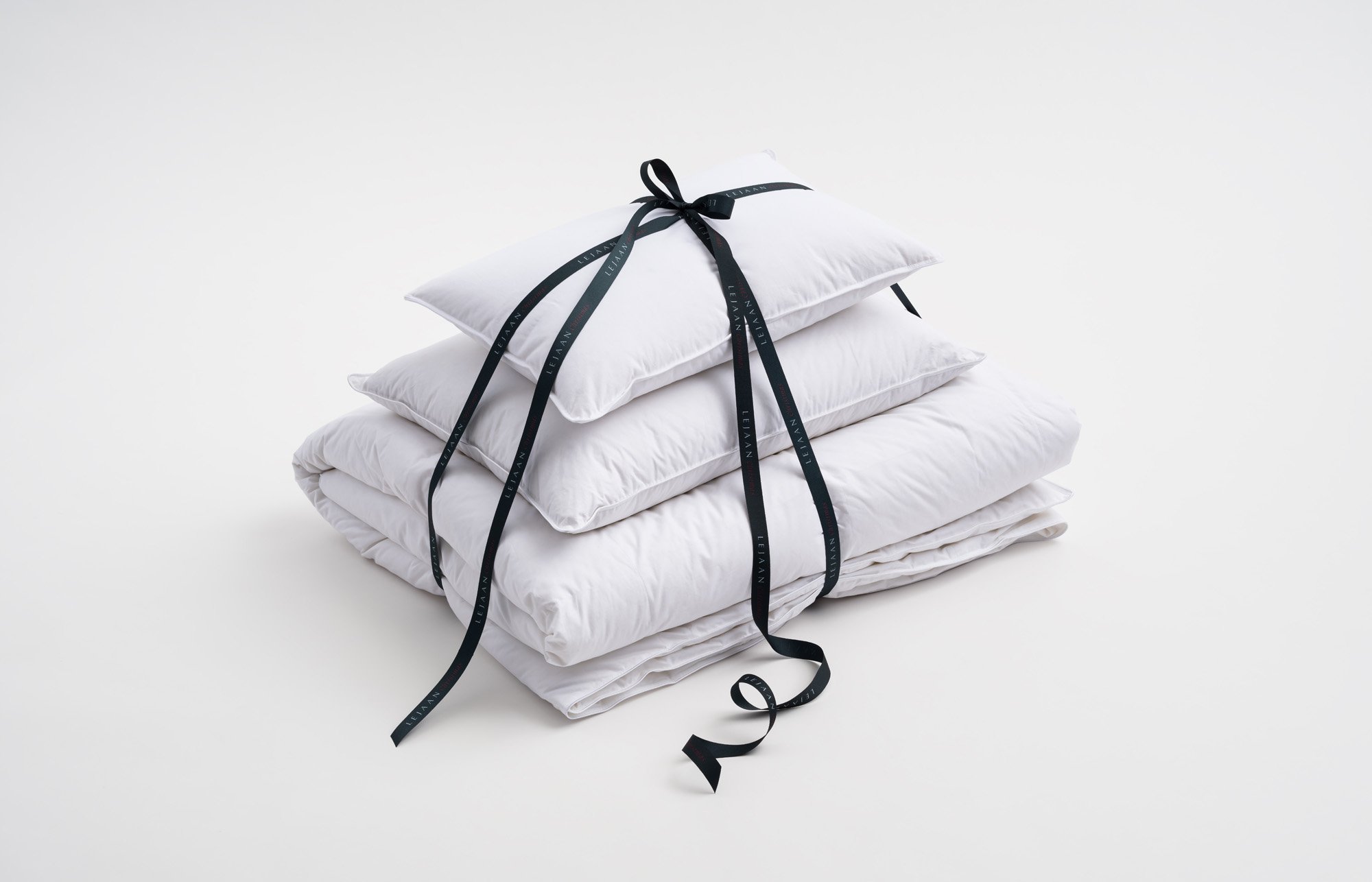  Kolekce Down Comfort All Season Duvet