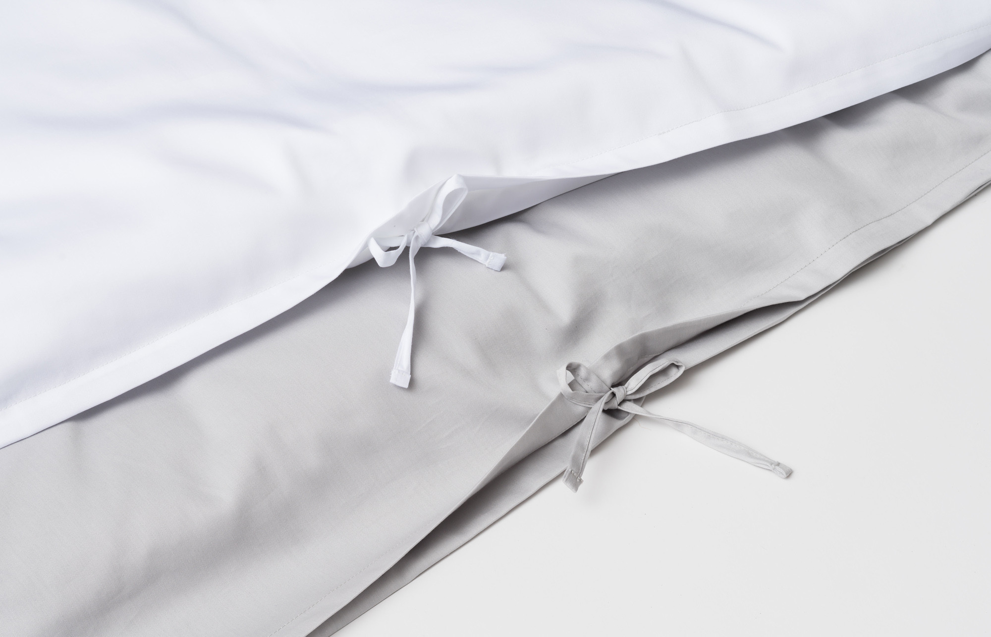  Kolekce Never Too Late Bed Linen