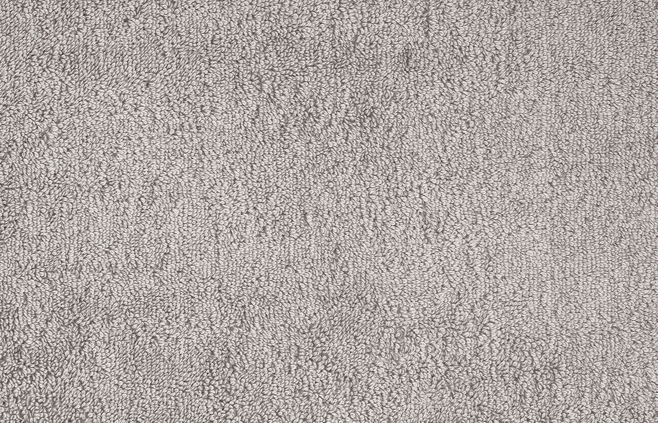  Kolekce Brave Grey