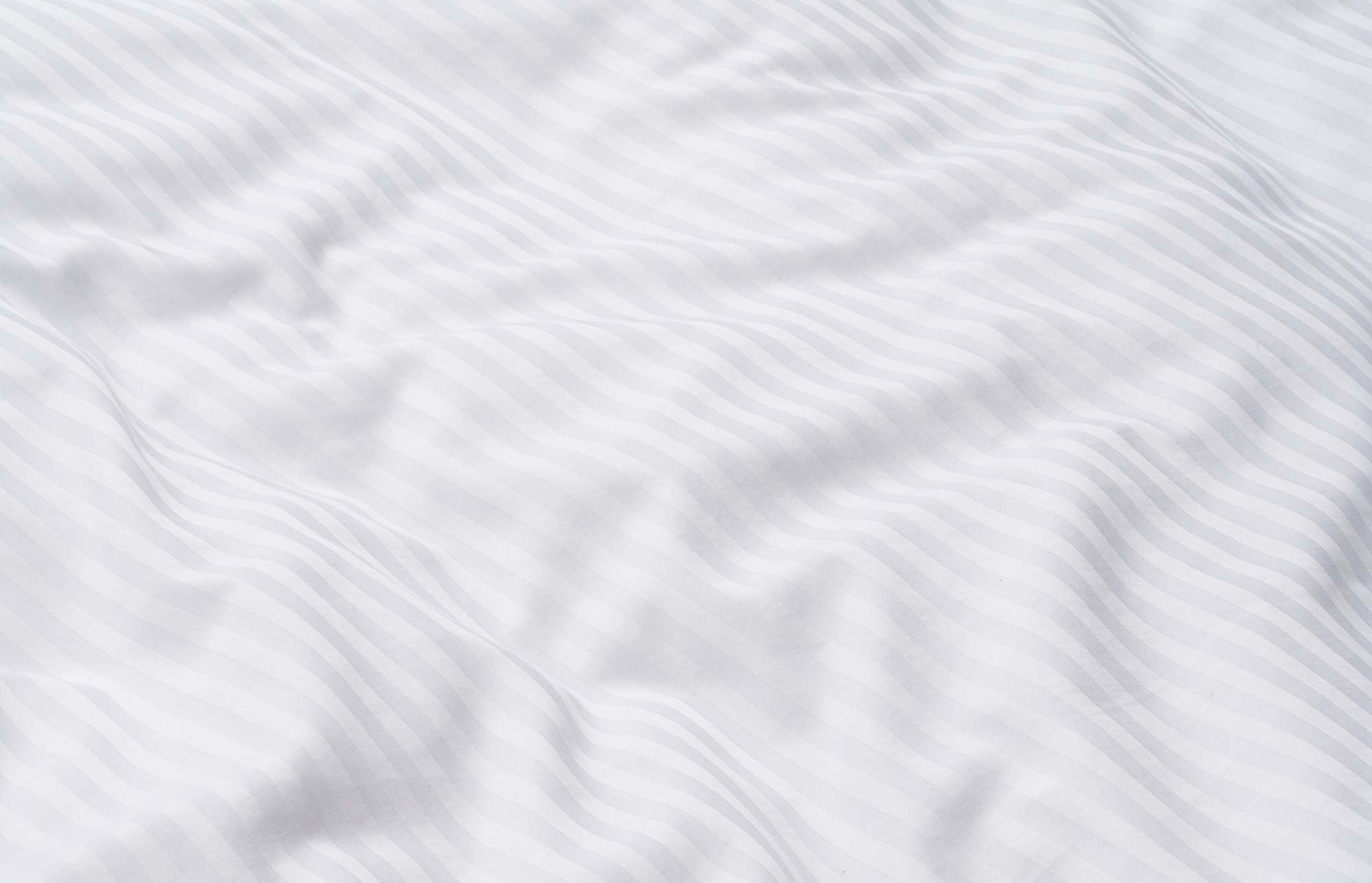  Kolekce Daily Notes Bed Linen