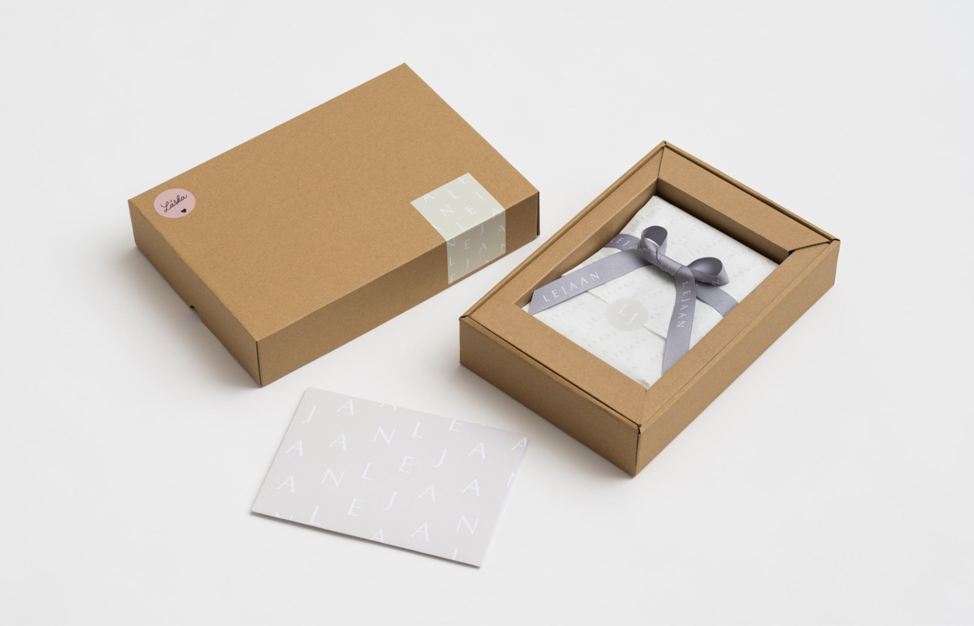 A luxury gift for your loved ones.