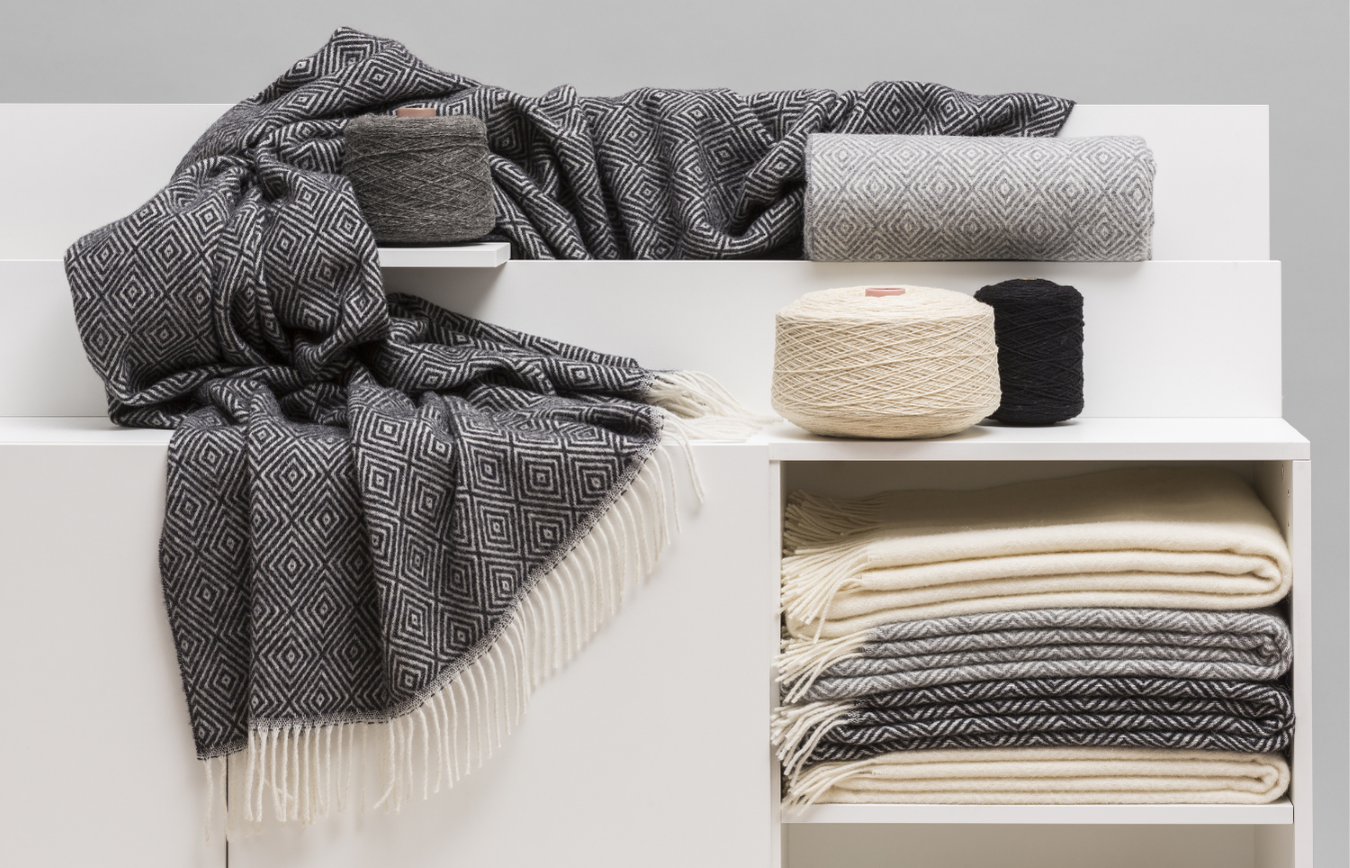 Plédy Chic Wool