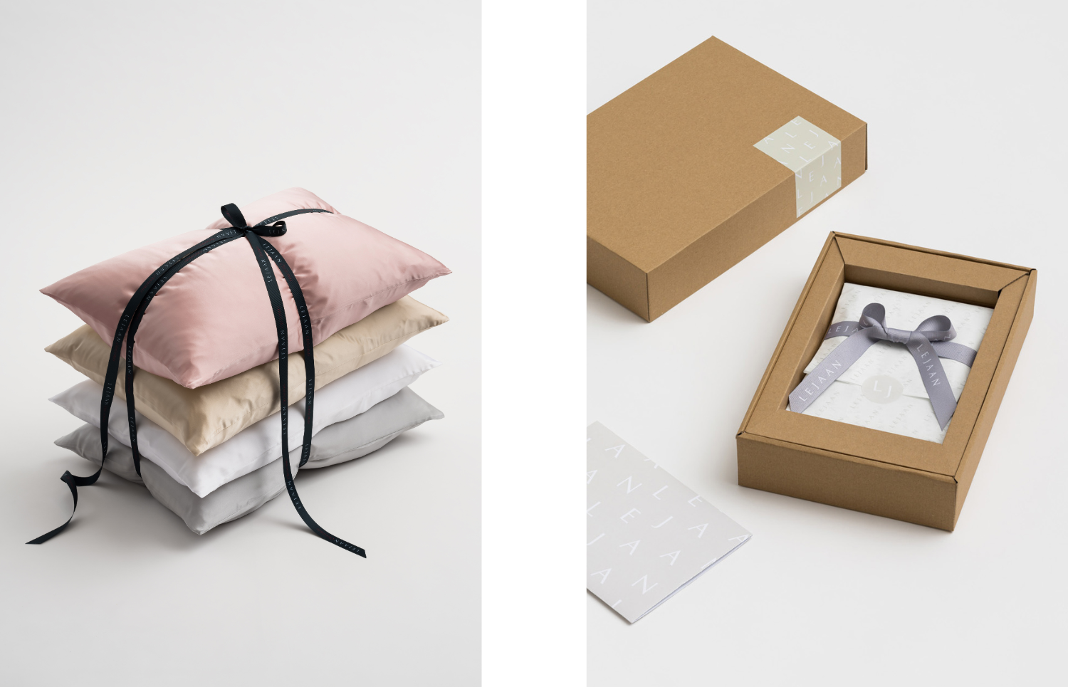 Delicate Silk šijeme ze 100% hedvábí Mulberry