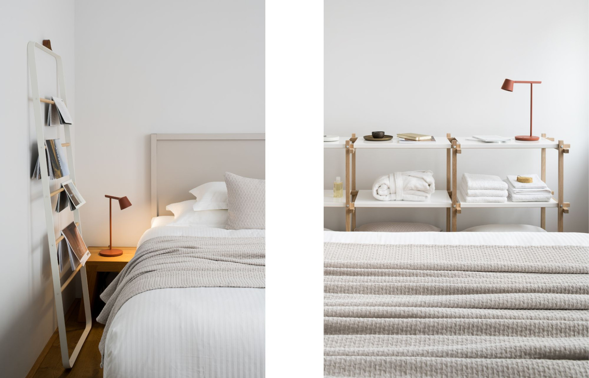 Daily Notes & Apartmány Bratrouchov