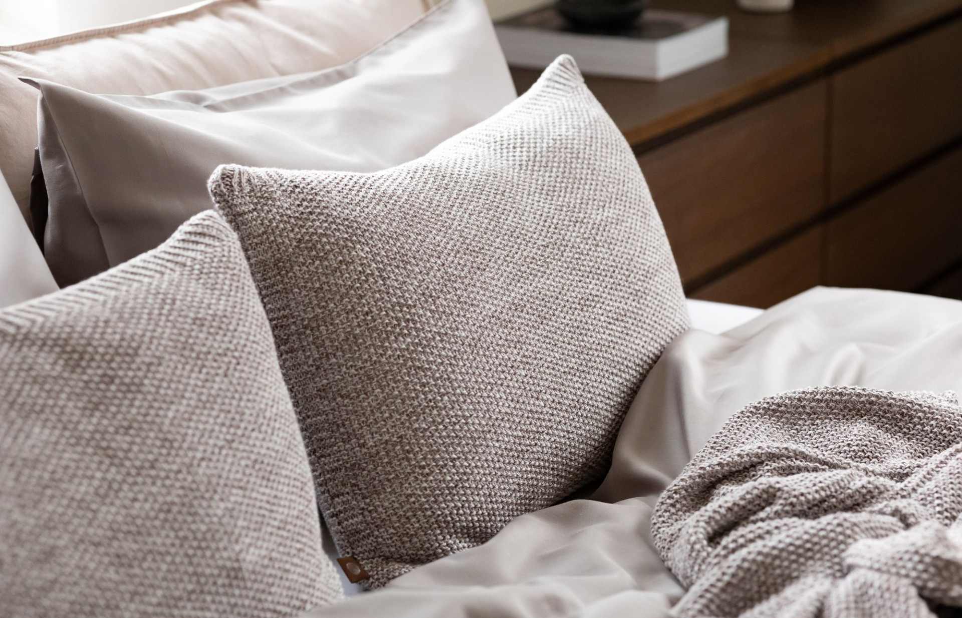 JAK SE ZAHŘÁT TUHLE ZIMU