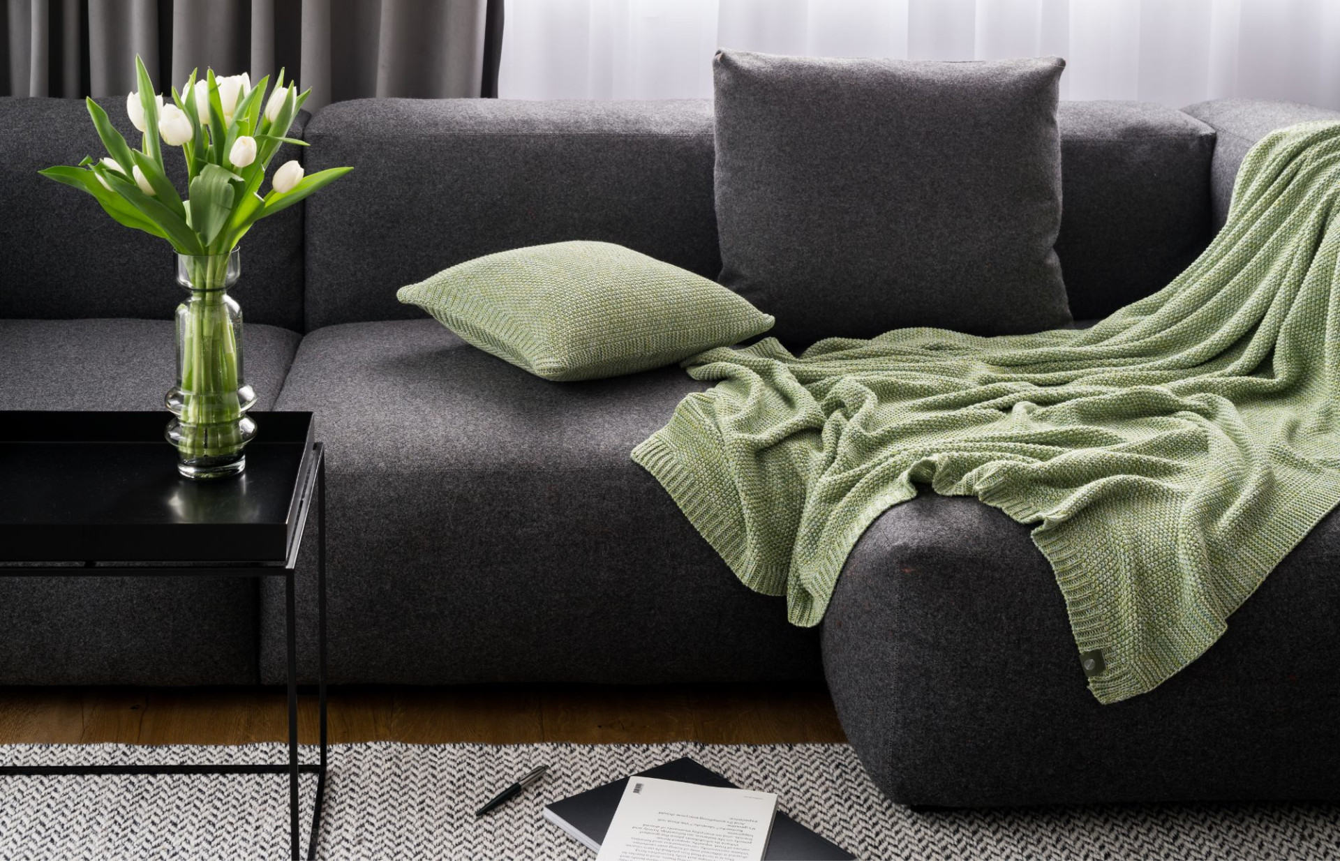 Vaši Lejaan oblíbenci v roce 2022