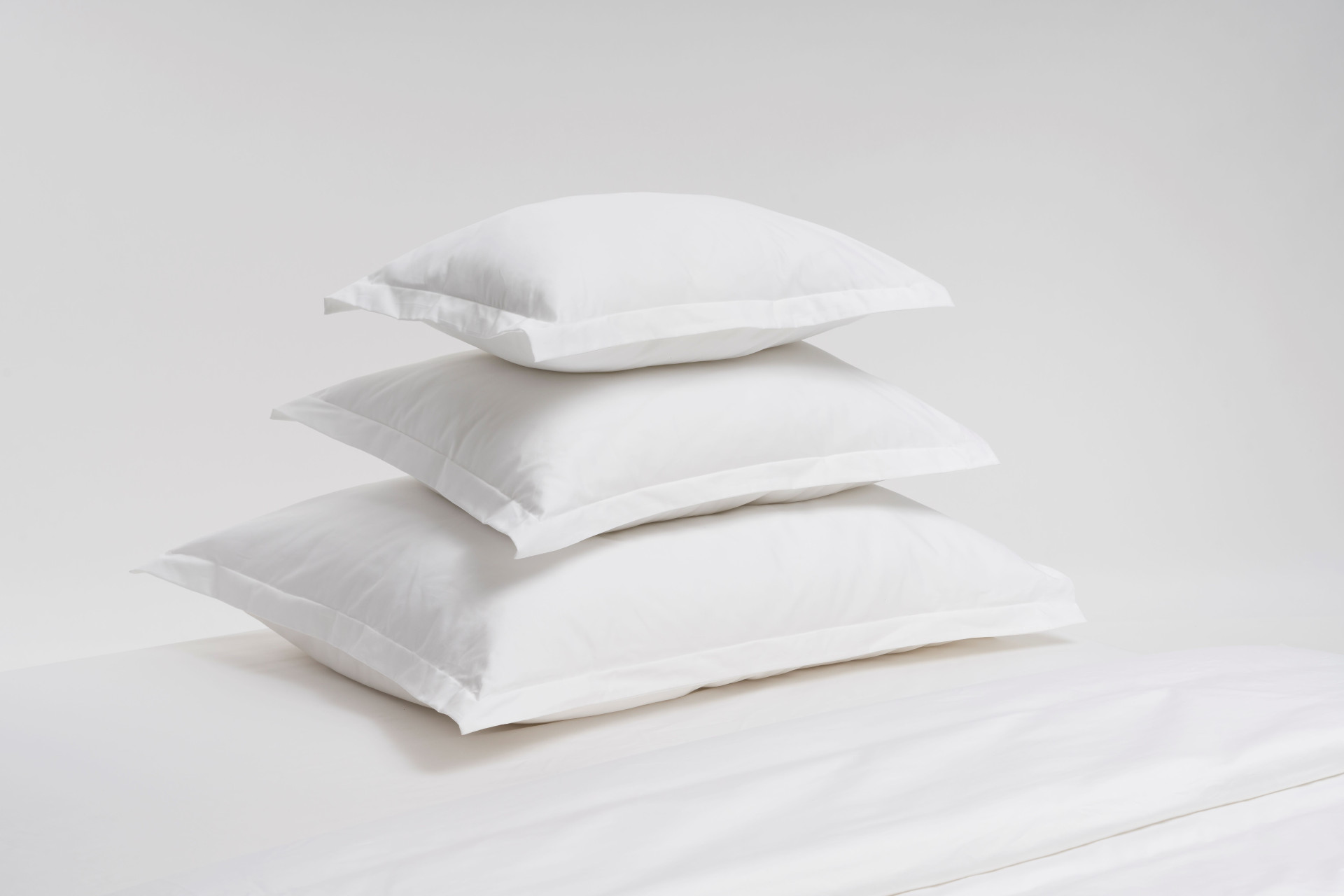 Filozofie velikostí Lejaan: Jak vybrat správný rozměr