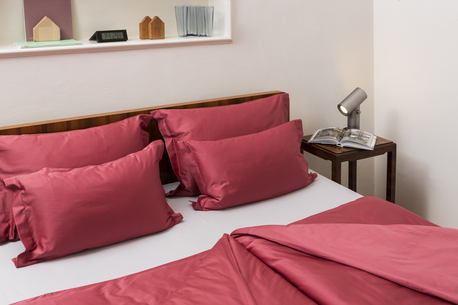 Jarní Lejaan inspirace: Co si vybrat na Dny Marianne