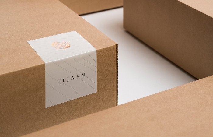 Leeanne or Ledgaan? 