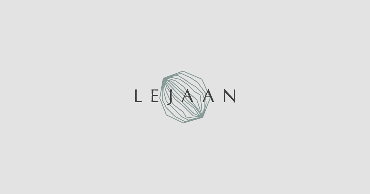 Ložnice | Prostěradla | Organic Cloud | Lejaan